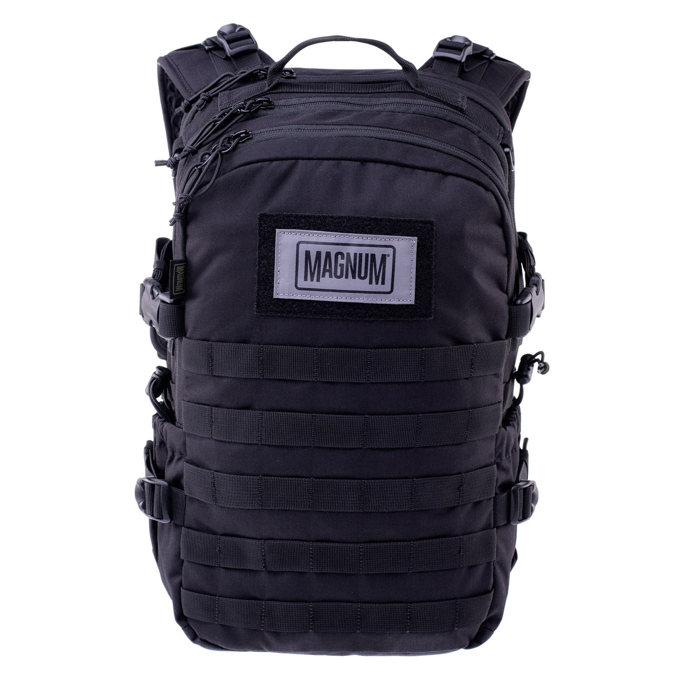 Rucsac URBANTASK CORDURA 25 MAGNUM - 25L, Sistem MOLLE, Compartiment Laptop - 1