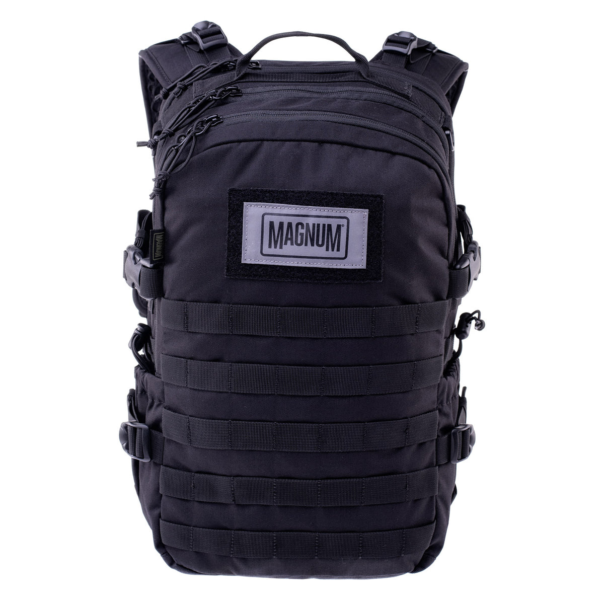Rucsac URBANTASK CORDURA 25 MAGNUM - 25L, Sistem MOLLE, Compartiment Laptop - 1