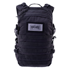 Rucsac URBANTASK CORDURA 25 MAGNUM - 25L, Sistem MOLLE, Compartiment Laptop - 1