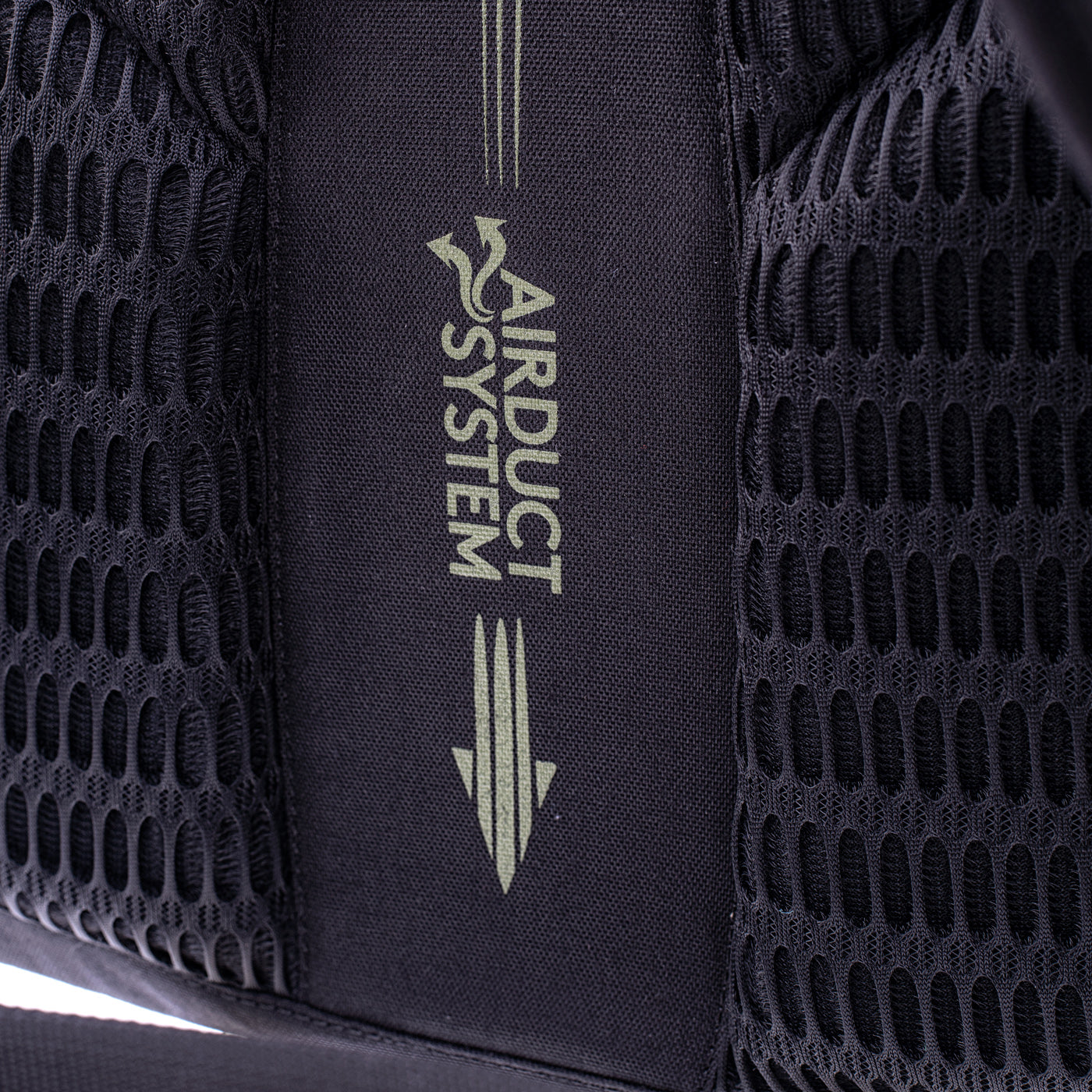 Rucsac URBANTASK CORDURA 25 MAGNUM - 25L, Sistem MOLLE, Compartiment Laptop - 5
