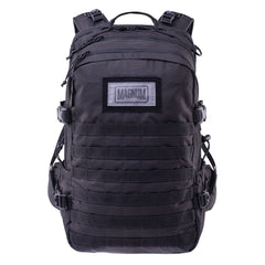 Rucsac Urbantask Cordura 37 Magnum - Durabilitate și Confort - 1