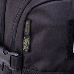 Rucsac Urbantask Cordura 37 Magnum - Durabilitate și Confort - 6