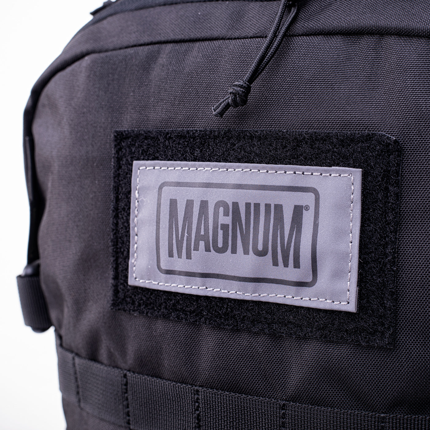 Rucsac Urbantask Cordura 37 Magnum - Durabilitate și Confort - 7