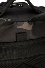 Rucsac US Cooper Dark Camo Copii Brandit - Pregatit pentru Aventura