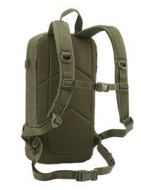 Rucsac US Cooper Daypack Olive Brandit - Versatilitate Zilnica