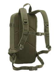 Rucsac US Cooper Daypack Olive Brandit - Versatilitate Zilnica