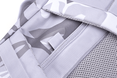 Rucsac US Cooper Large Blizzard Camo Brandit - Versatilitate Tactică