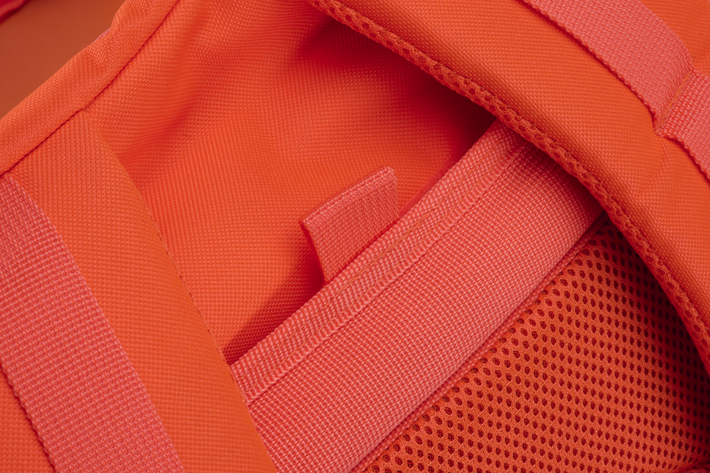 Rucsac US Cooper Large Portocaliu Brandit - Versatilitate Multiscop