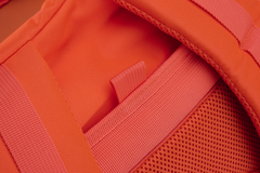 Rucsac US Cooper Large Portocaliu Brandit - Versatilitate Multiscop