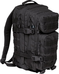Rucsac US Cooper Medium Brandit - Sistem MOLLE, 25L