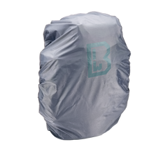 Rucsac US Cooper Mountain Anthracite Brandit - Versatilitate Urbana si Outdoor
