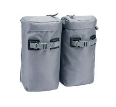 Rucsac US Cooper Mountain Anthracite Brandit - Versatilitate Urbana si Outdoor