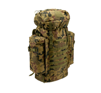 Rucsac US Cooper Mountain Polish Camo Wz93 Brandit - Echipament Robust