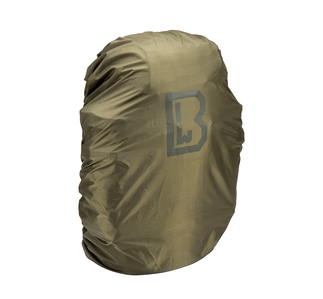 Rucsac US Cooper Mountain Polish Camo Wz93 Brandit - Echipament Robust