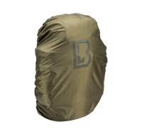 Rucsac US Cooper Mountain Polish Camo Wz93 Brandit - Echipament Robust