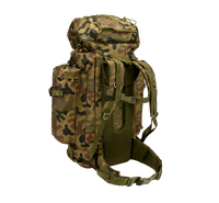 Rucsac US Cooper Mountain Polish Camo Wz93 Brandit - Echipament Robust