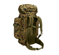 Rucsac US Cooper Mountain Polish Camo Wz93 Brandit - Echipament Robust