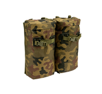Rucsac US Cooper Mountain Polish Camo Wz93 Brandit - Echipament Robust