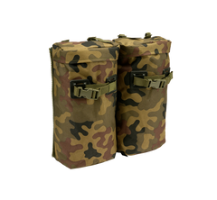 Rucsac US Cooper Mountain Polish Camo Wz93 Brandit - Echipament Robust