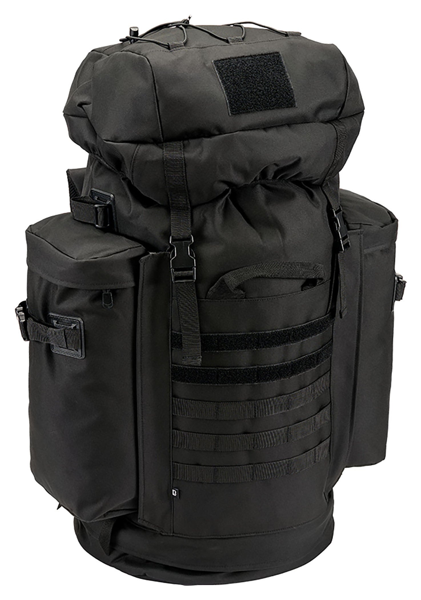 Rucsac US Cooper Mountain - Spațios, Robust, Modular