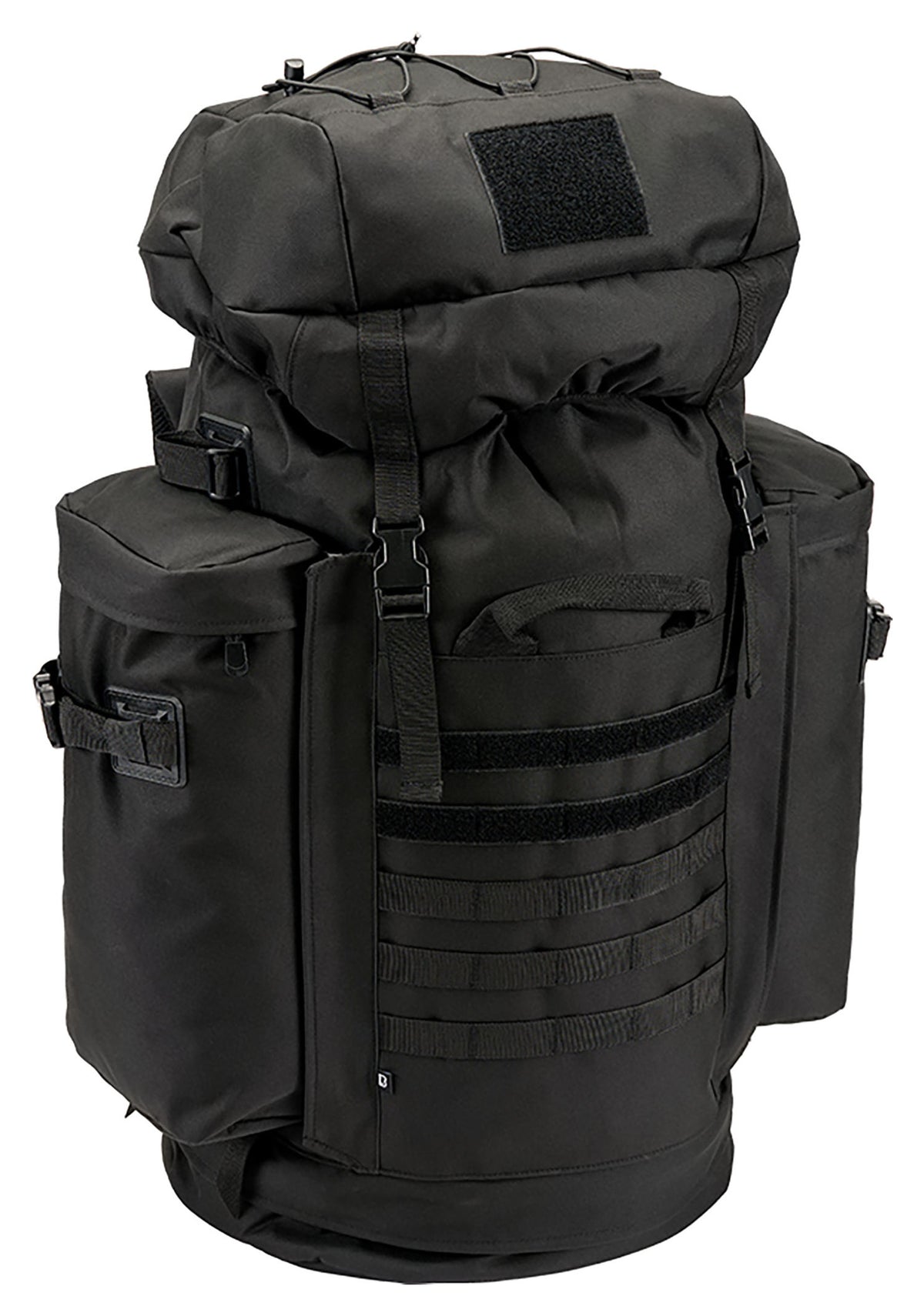 Rucsac US Cooper Mountain - Spațios, Robust, Modular