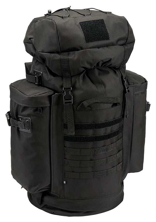 Rucsac US Cooper Mountain - Spațios, Robust, Modular