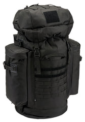 Rucsac US Cooper Mountain - Spațios, Robust, Modular