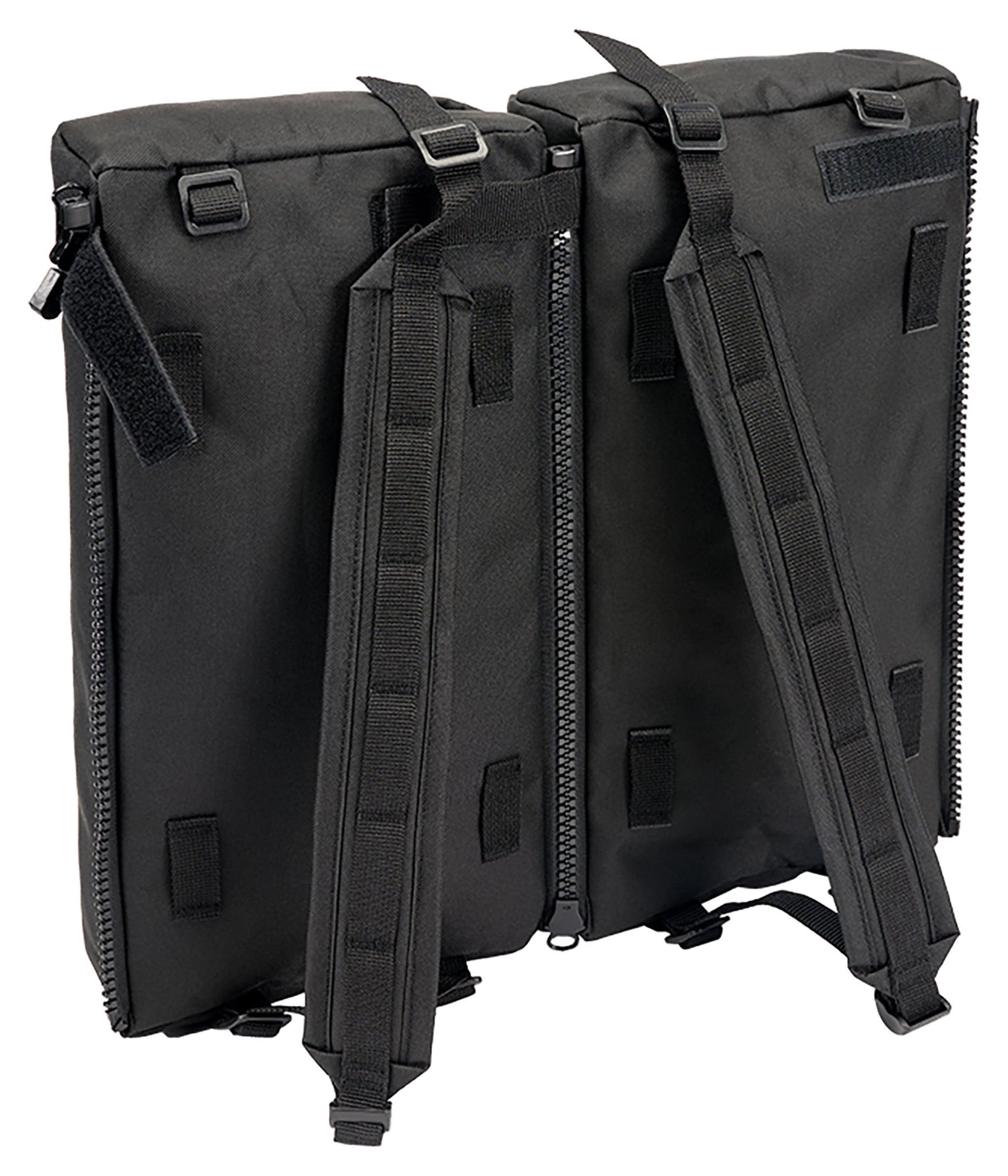 Rucsac US Cooper Mountain - Spațios, Robust, Modular