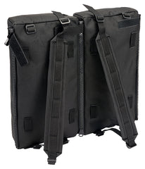 Rucsac US Cooper Mountain - Spațios, Robust, Modular