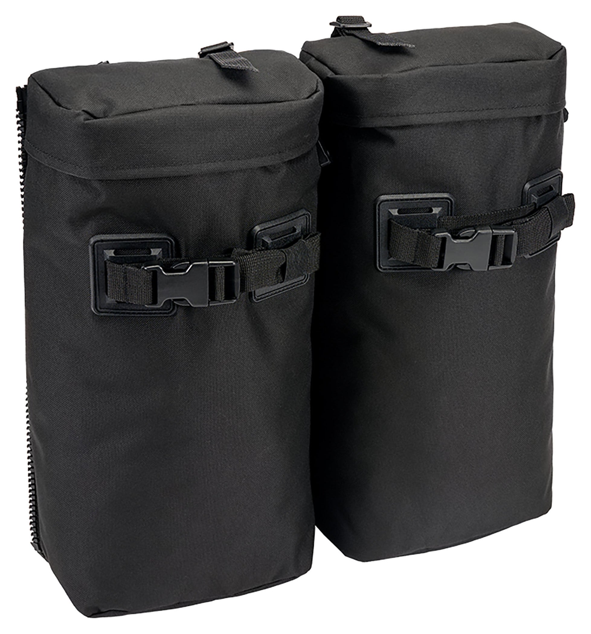 Rucsac US Cooper Mountain - Spațios, Robust, Modular