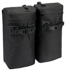 Rucsac US Cooper Mountain - Spațios, Robust, Modular