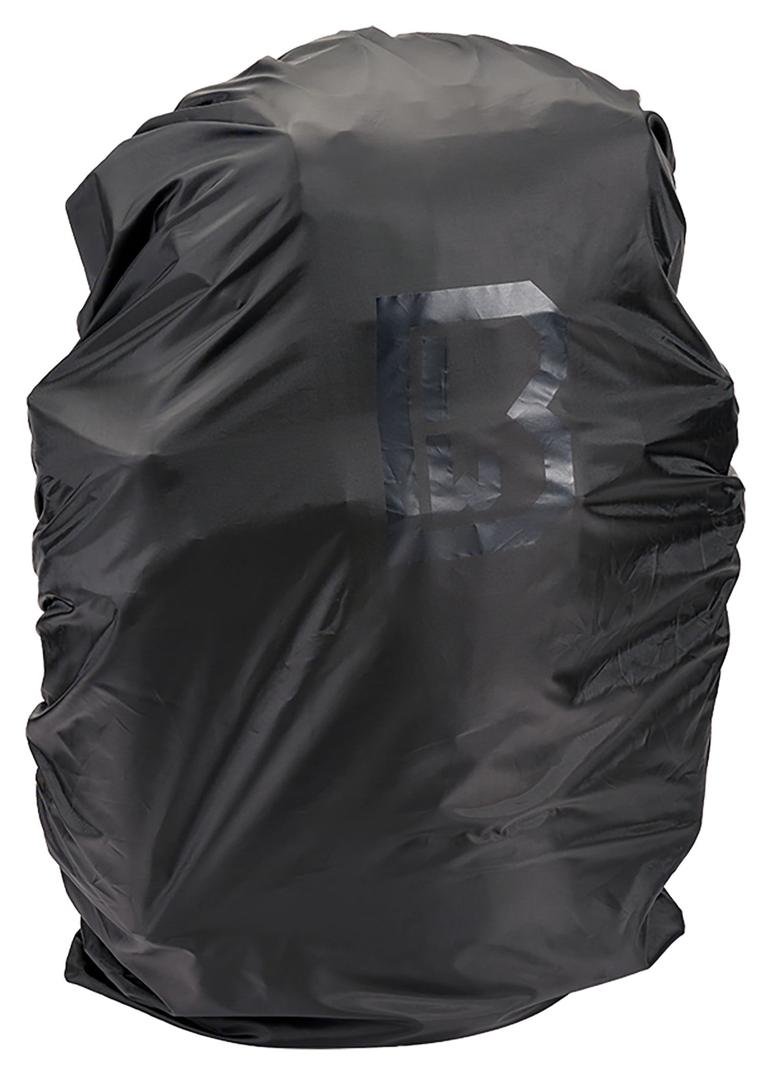 Rucsac US Cooper Mountain - Spațios, Robust, Modular
