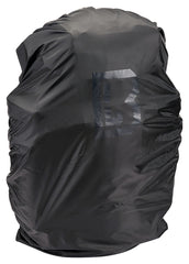 Rucsac US Cooper Mountain - Spațios, Robust, Modular