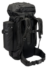 Rucsac US Cooper Mountain - Spațios, Robust, Modular