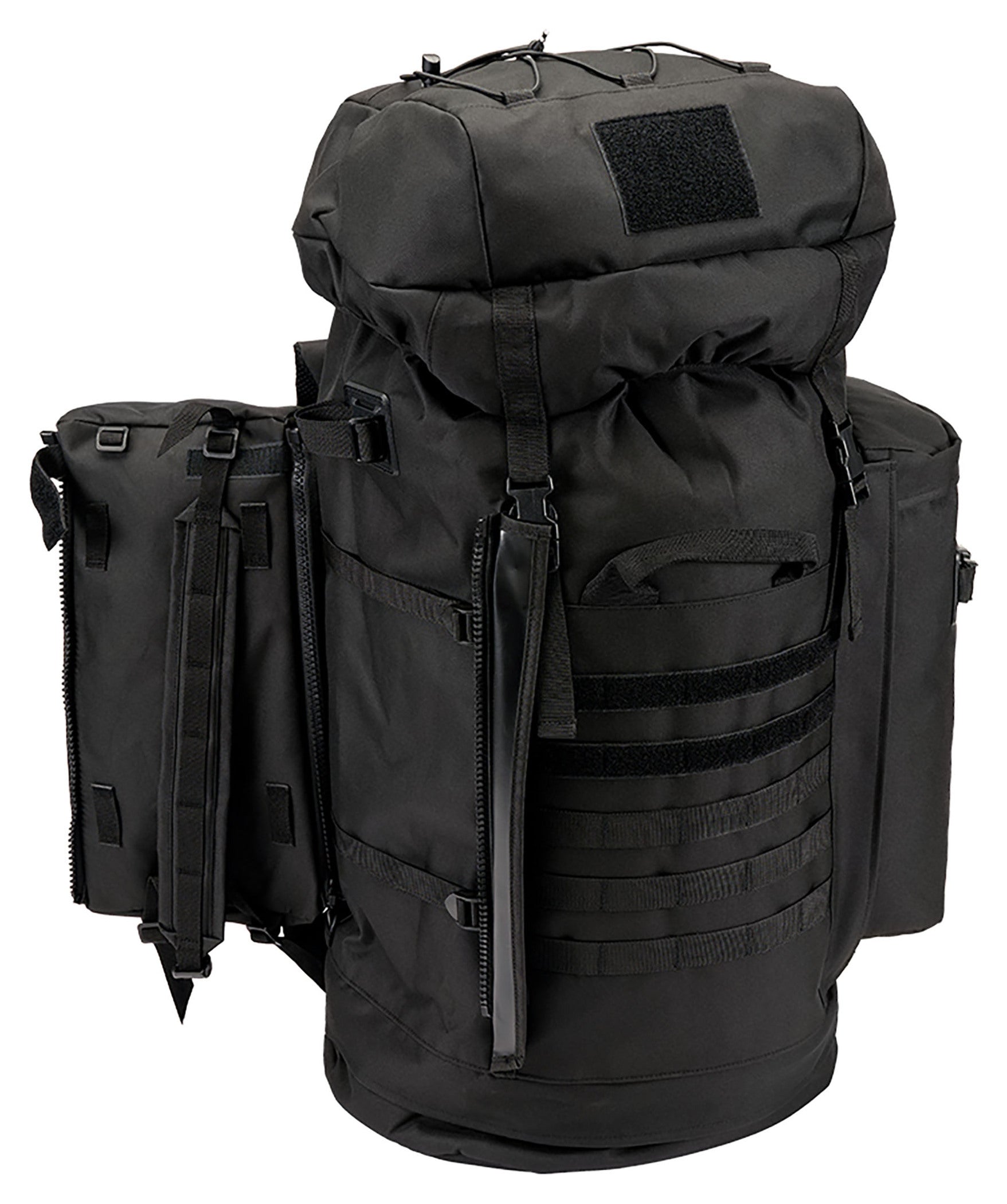 Rucsac US Cooper Mountain - Spațios, Robust, Modular
