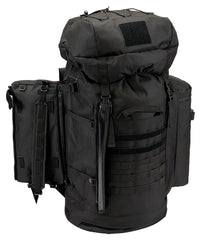 Rucsac US Cooper Mountain - Spațios, Robust, Modular