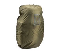 Rucsac US Cooper Mountain Woodland Brandit - Versatilitate Tactică