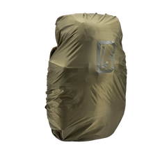 Rucsac US Cooper Mountain Woodland Brandit - Versatilitate Tactică