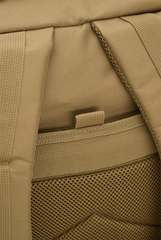 Rucsac US Cooper Patch Large Camel Brandit - Capacitate Extinsa