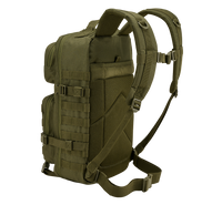 Rucsac US Cooper Patch Large Olive Brandit - Versatilitate Zilnică