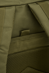 Rucsac US Cooper Patch Large Olive Brandit - Versatilitate Zilnică