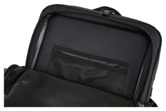 Rucsac US Cooper XL Brandit - 65L, Sistem MOLLE
