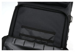 Rucsac US Cooper XL Brandit - 65L, Sistem MOLLE