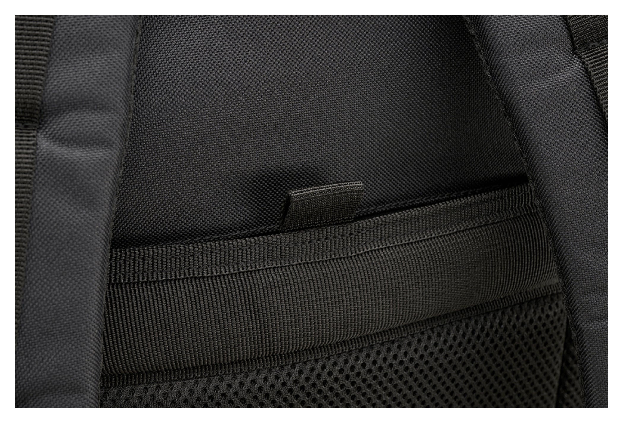 Rucsac US Cooper XL Brandit - 65L, Sistem MOLLE