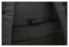 Rucsac US Cooper XL Brandit - 65L, Sistem MOLLE