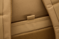 Rucsac US Cooper XL Camel Brandit - Spatiu Generos