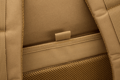 Rucsac US Cooper XL Camel Brandit - Spatiu Generos
