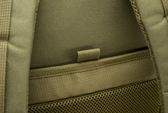 Rucsac US Cooper XL Olive Brandit - Partener de Incredere