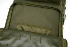 Rucsac US Cooper XL Olive Brandit - Partener de Incredere