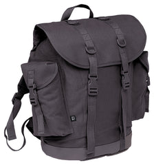 Rucsac Vânătoare BW Hunting 30L Brandit - Design Clasic, Spațios